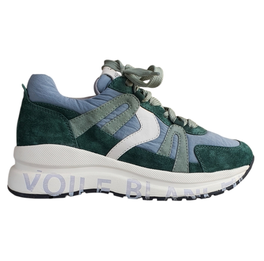 0012017325.02.1F26 Darkgreen-grey-sage